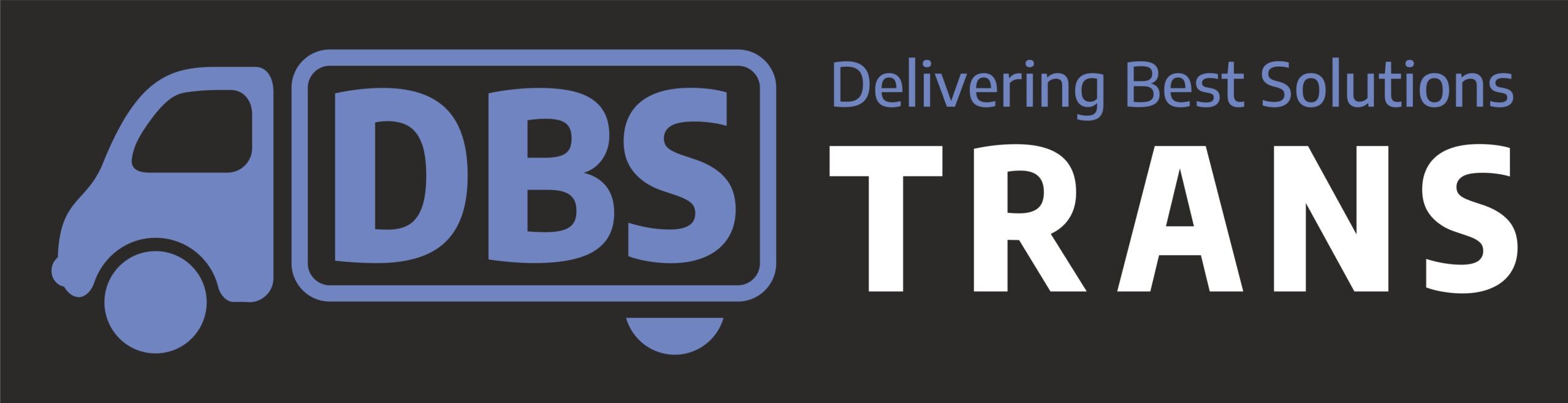 DB Trans Logo